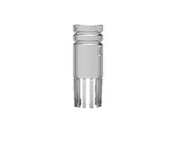 Stopper for Drills – DXL Medical, Implant Surgical Kits
