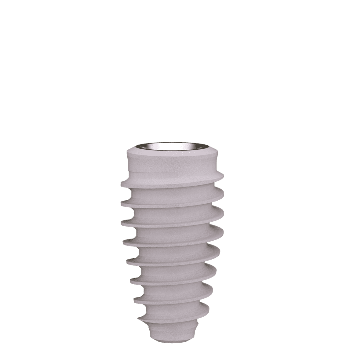 DXL Smart Implant