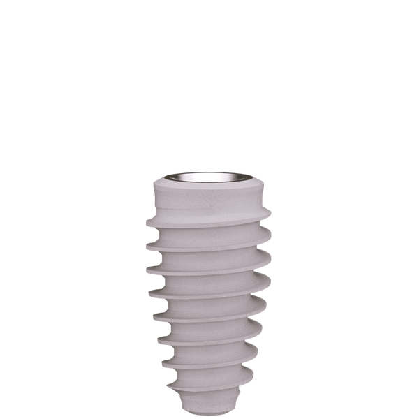 DXL Smart Implant