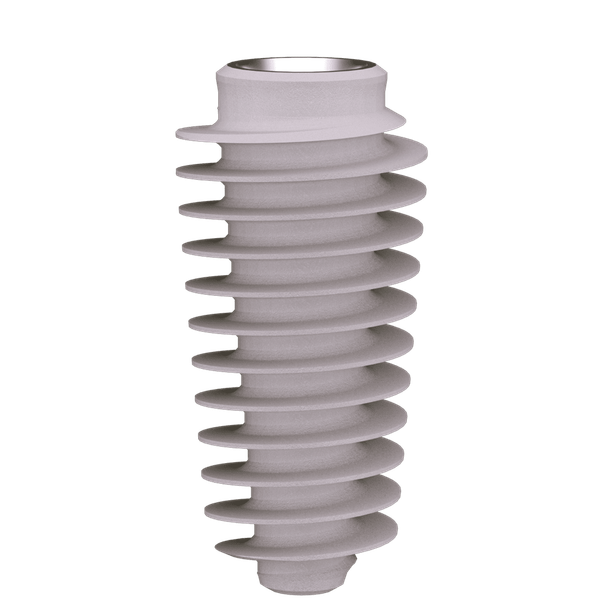 DXL Smart Implant