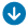 Dentalwatte – Richmond Dental and Medical, Watterollen