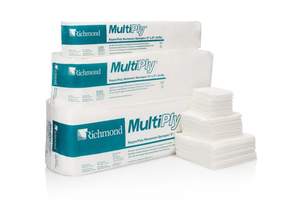 MultiPly™