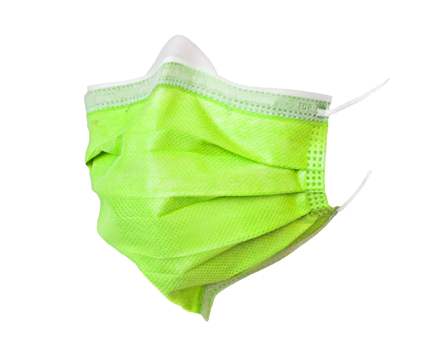 Vibe Face Mask – Ecobee Sdn Bhd, Face Masks & Respirators