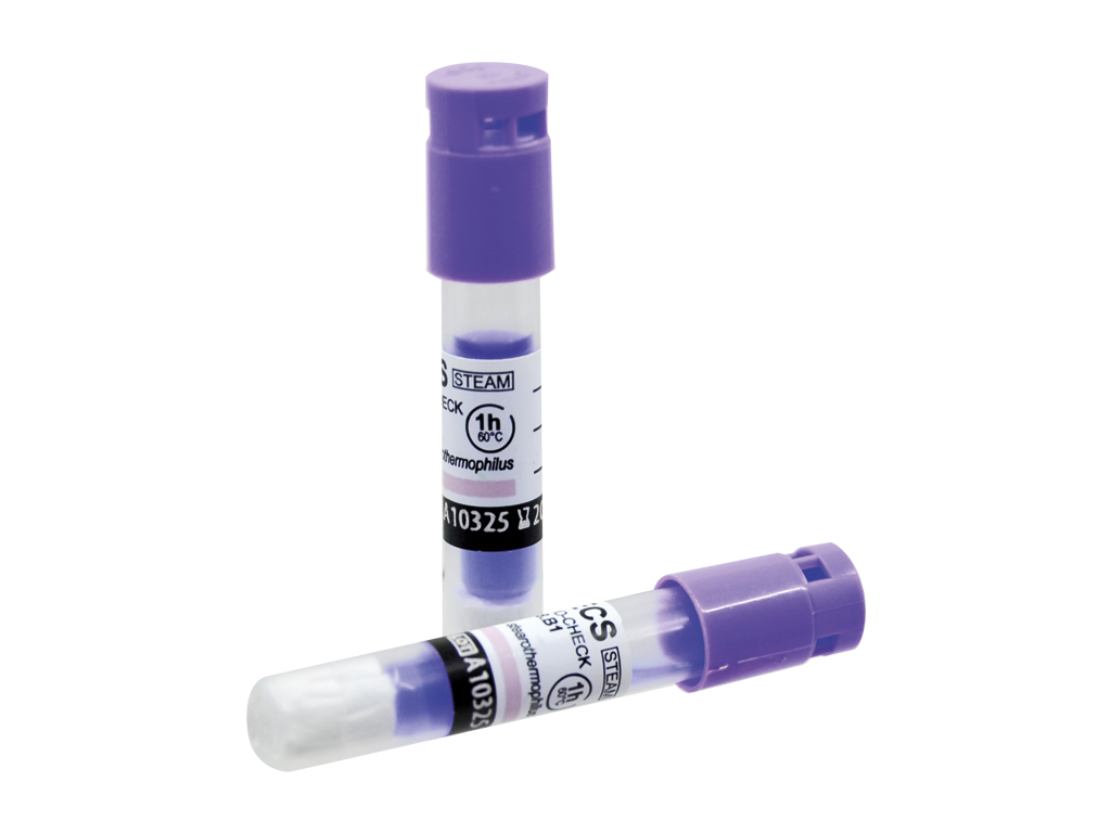 BIO-CHECK 98.B1