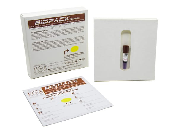 BIO-PACK 6F 1/1