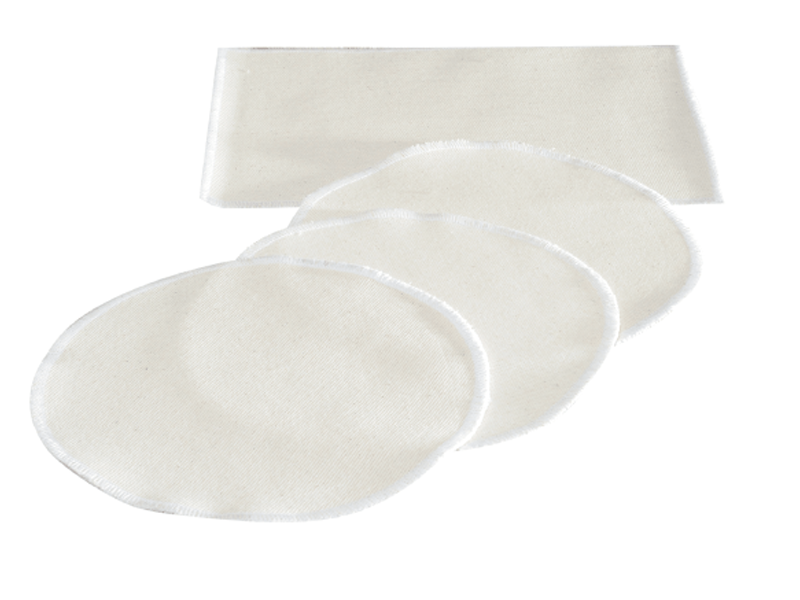 STERYL FILTER C – ECS srl, Sterilization Containers & Trays