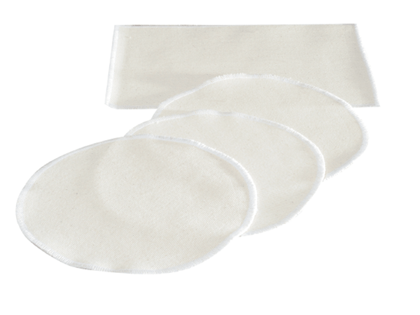 STERYL FILTER C