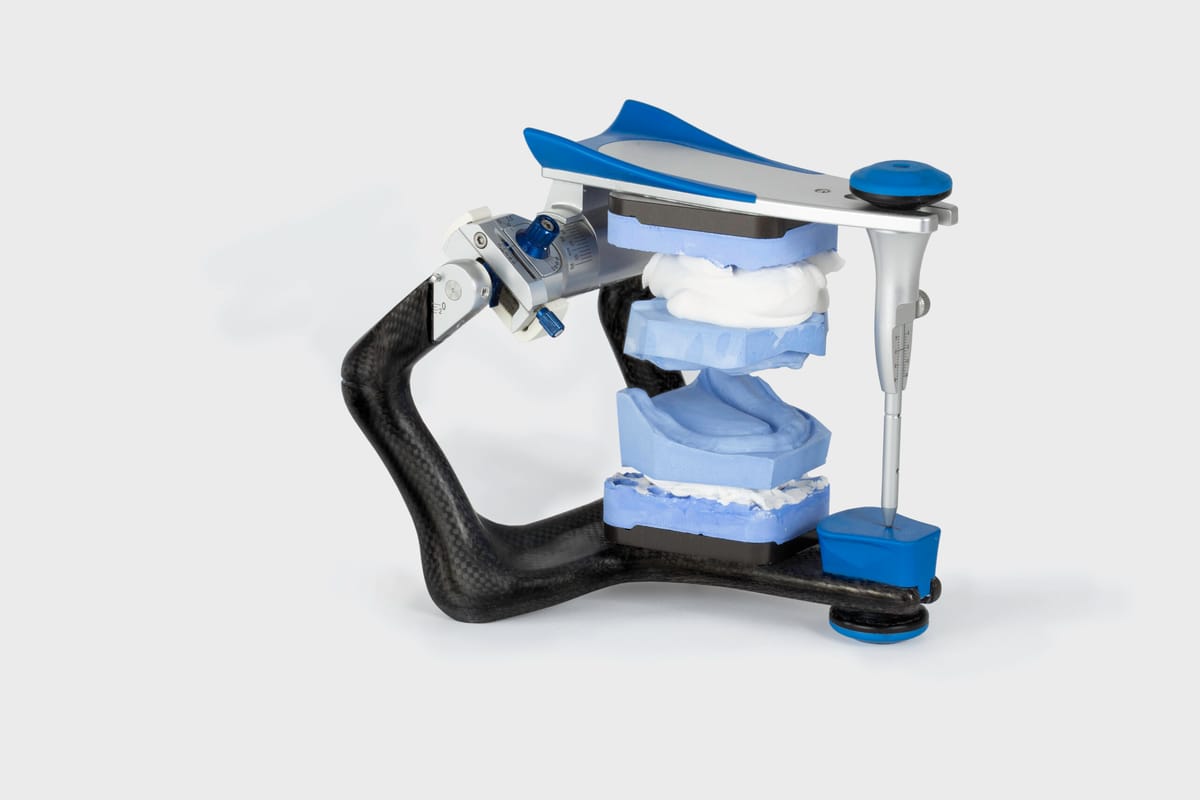 ARTIST – Eisenbacher Dentalwaren ED, Gipse