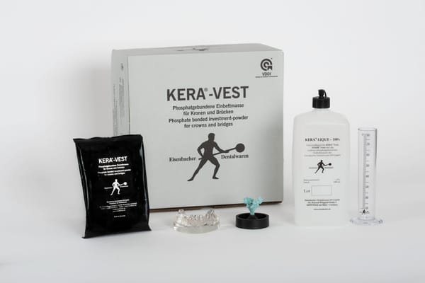 KERA®-VEST