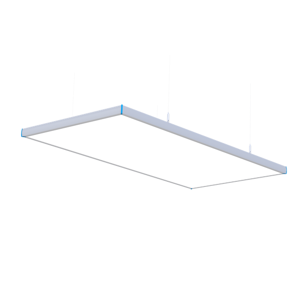 Astra'LED P (Plat)