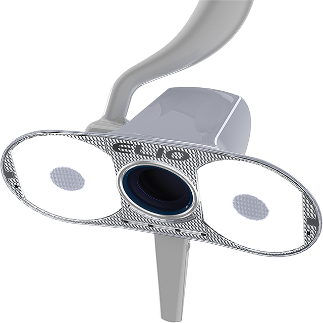 Elio Microscope