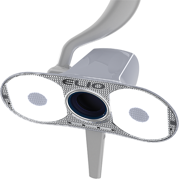 Elio Microscope