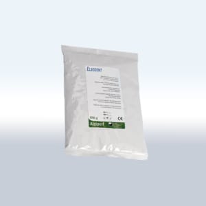 ALGIPERF – ELSODENT SAS, Composites