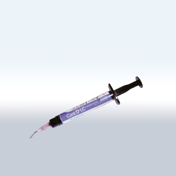 CORE D LC - Dentine (CDLCD-6)