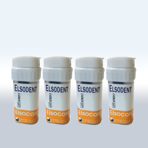 ELSOCORD