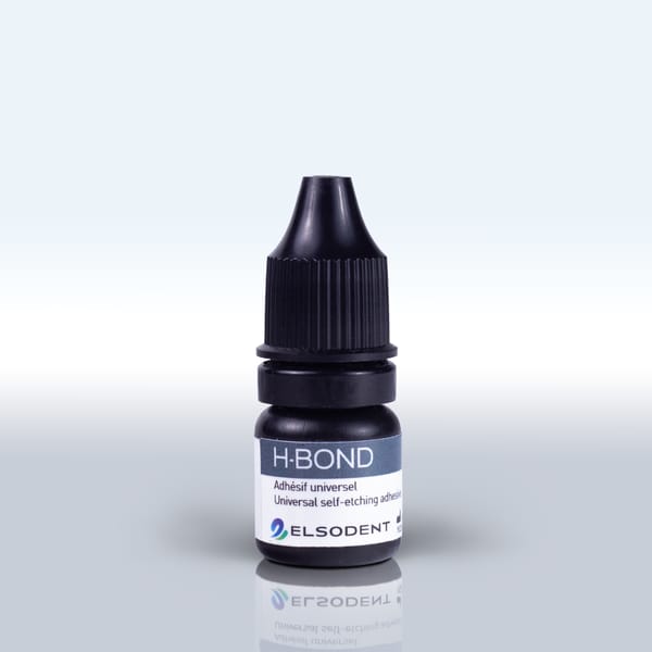 H-BOND Universal Adhesive