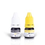 HEALBOND MAX