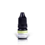 HEALBOND MP