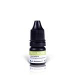 HEALBOND MP