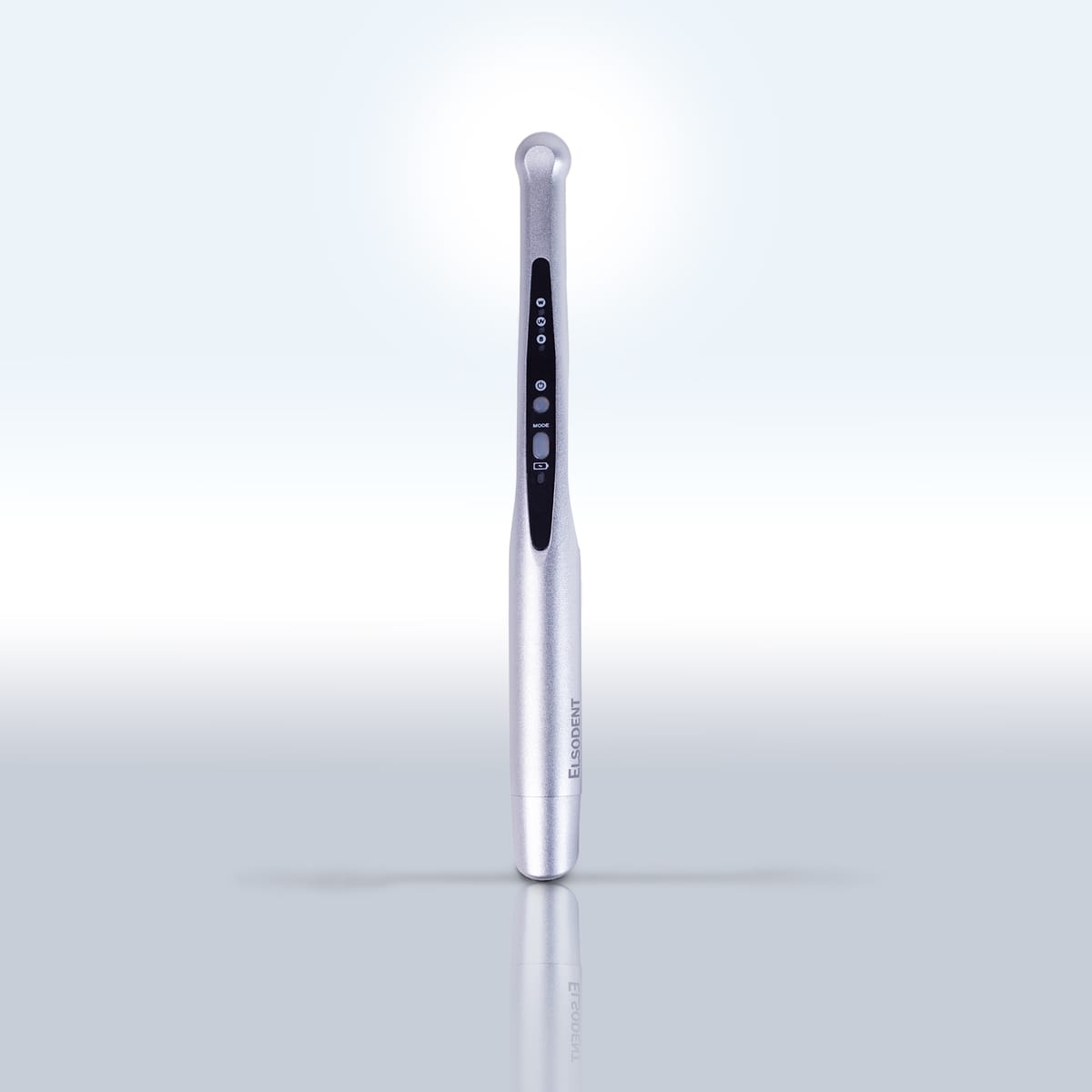ULTIMA LED-Polymerisationslampe ULTI-G – ELSODENT SAS, Polymerisationslampen