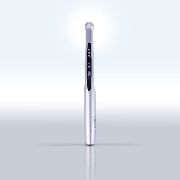 ULTIMA LED-Polymerisationslampe ULTI-G