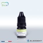 HEALBOND MP