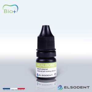 HEALBOND Universal