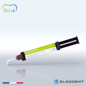 INNOCEM