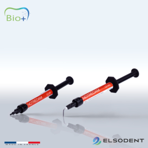 NOTREDAM BIO+
