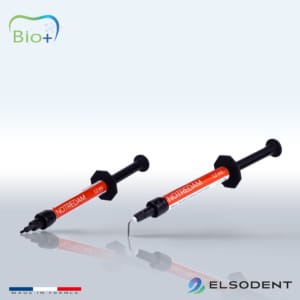 NOTREDAM BIO+