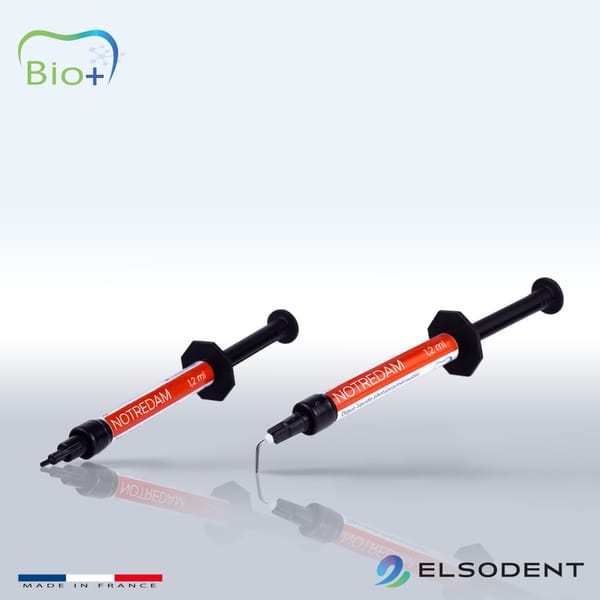 NOTREDAM BIO+ LTL Tips