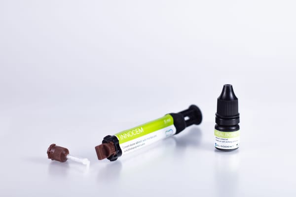 INNOCEM BIO+ Opaque A2