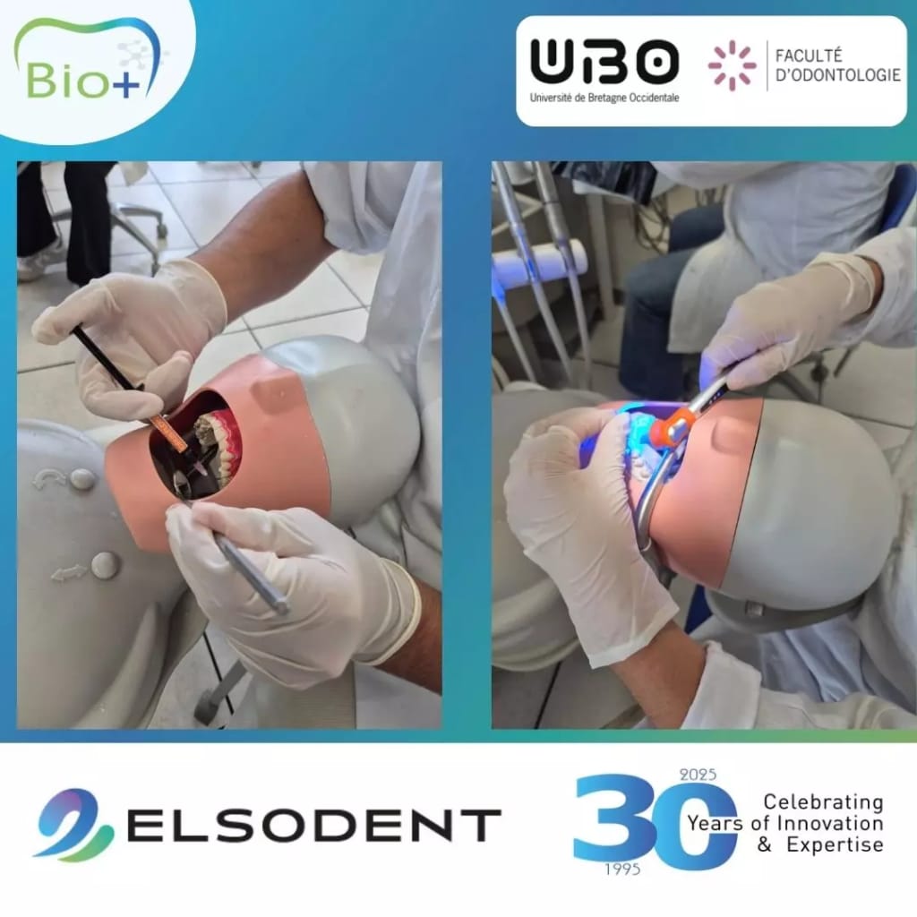 G-ETCH – ELSODENT SAS, Etching Gel and Accessories