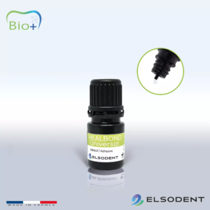 HEALBOND Universal