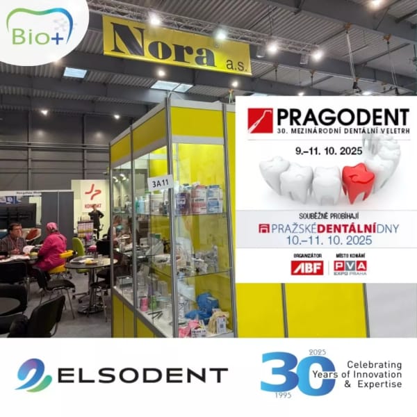 BIO+ Produkte