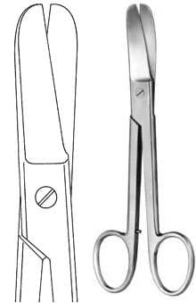 Lorenz – EMERALD INSTRUMENTS, Surgical Instruments