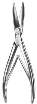 Bone Shear – EMERALD INSTRUMENTS, Surgical Instruments