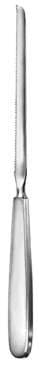 Langenbeck – EMERALD INSTRUMENTS, Surgical Instruments