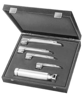 Millar-Baby – EMERALD INSTRUMENTS, Chirurgische Instrumente