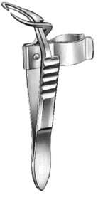 Jones-Martin – EMERALD INSTRUMENTS, Surgical Instruments