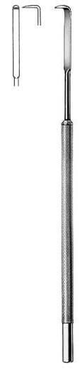 Salyer – EMERALD INSTRUMENTS, Surgical Instruments