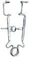 Critchett – EMERALD INSTRUMENTS, Surgical Instruments