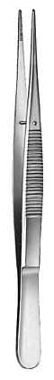 Dressing Forceps – EMERALD INSTRUMENTS, Pinzetten