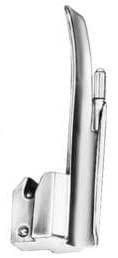 Miller – EMERALD INSTRUMENTS, Chirurgische Instrumente