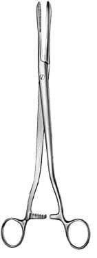 Collin – EMERALD INSTRUMENTS, Surgical Instruments