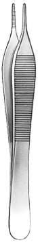 Adson – EMERALD INSTRUMENTS, Surgical Instruments