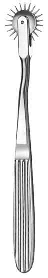 Wartenberg – EMERALD INSTRUMENTS, Surgical Instruments