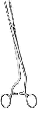 Cheron – EMERALD INSTRUMENTS, Tweezers