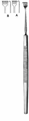 Kaye – EMERALD INSTRUMENTS, Other Surgical Instruments
