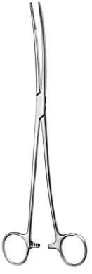 Bozemann – EMERALD INSTRUMENTS, Pinzetten